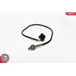 Sonde lambda ESEN SKV 09SKV500 - Visuel 2