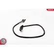 Sonde lambda ESEN SKV 09SKV500 - Visuel 3
