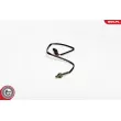 Sonde lambda ESEN SKV 09SKV501 - Visuel 1