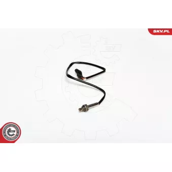 Sonde lambda ESEN SKV