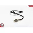 Sonde lambda ESEN SKV 09SKV501 - Visuel 2