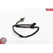 Sonde lambda ESEN SKV 09SKV501 - Visuel 3