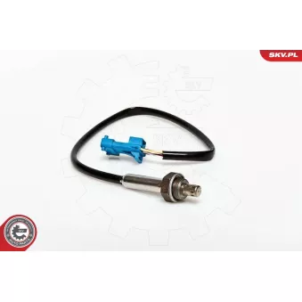 Sonde lambda ESEN SKV 09SKV502