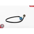 Sonde lambda ESEN SKV 09SKV502 - Visuel 3