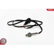Sonde lambda ESEN SKV 09SKV504 - Visuel 1