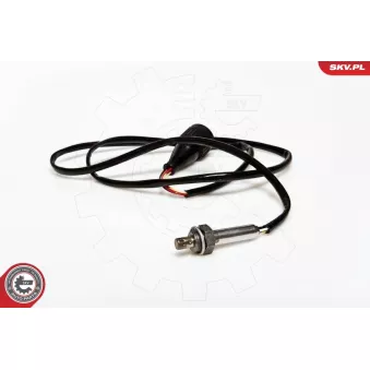 Sonde lambda ESEN SKV