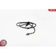 Sonde lambda ESEN SKV 09SKV504 - Visuel 2