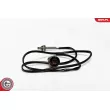 Sonde lambda ESEN SKV 09SKV504 - Visuel 3