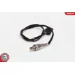 Sonde lambda ESEN SKV 09SKV505 - Visuel 1