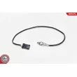 Sonde lambda ESEN SKV 09SKV505 - Visuel 2