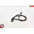 Sonde lambda ESEN SKV 09SKV505 - Visuel 3