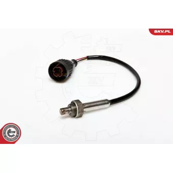 Sonde lambda ESEN SKV