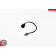 Sonde lambda ESEN SKV 09SKV506 - Visuel 2