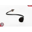 Sonde lambda ESEN SKV 09SKV506 - Visuel 3