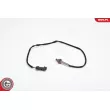 Sonde lambda ESEN SKV 09SKV507 - Visuel 1