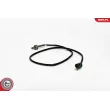 Sonde lambda ESEN SKV 09SKV508 - Visuel 3