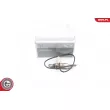Sonde lambda ESEN SKV 09SKV520 - Visuel 1