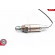 Sonde lambda ESEN SKV 09SKV520 - Visuel 3