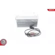 Sonde lambda ESEN SKV 09SKV521 - Visuel 1