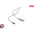 Sonde lambda ESEN SKV 09SKV521 - Visuel 2