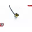 Sonde lambda ESEN SKV 09SKV521 - Visuel 3