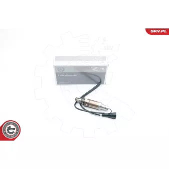 Sonde lambda ESEN SKV 09SKV522