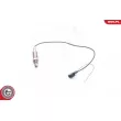 Sonde lambda ESEN SKV 09SKV523 - Visuel 2