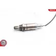 Sonde lambda ESEN SKV 09SKV524 - Visuel 2