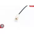 Sonde lambda ESEN SKV 09SKV524 - Visuel 3