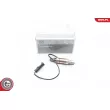 Sonde lambda ESEN SKV 09SKV525 - Visuel 1