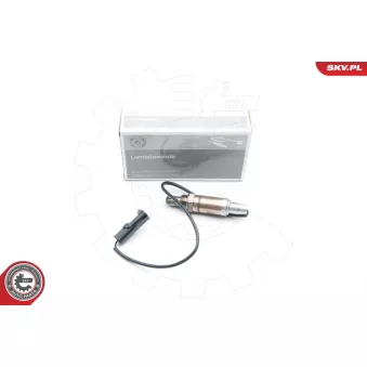 Sonde lambda ESEN SKV 09SKV525
