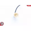 Sonde lambda ESEN SKV 09SKV526 - Visuel 1