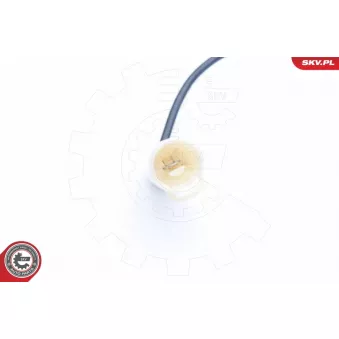 Sonde lambda ESEN SKV 09SKV526
