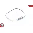 Sonde lambda ESEN SKV 09SKV526 - Visuel 3