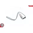 Sonde lambda ESEN SKV 09SKV527 - Visuel 2