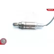 Sonde lambda ESEN SKV 09SKV527 - Visuel 3