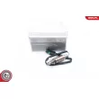Sonde lambda ESEN SKV 09SKV529 - Visuel 1