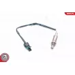 Sonde lambda ESEN SKV 09SKV529 - Visuel 2