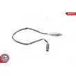 Sonde lambda ESEN SKV 09SKV531 - Visuel 2
