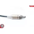 Sonde lambda ESEN SKV 09SKV531 - Visuel 3