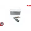 Sonde lambda ESEN SKV 09SKV532 - Visuel 1