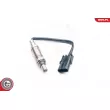Sonde lambda ESEN SKV 09SKV532 - Visuel 2