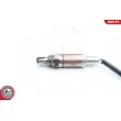 Sonde lambda ESEN SKV 09SKV532 - Visuel 3