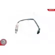 Sonde lambda ESEN SKV 09SKV533 - Visuel 2