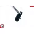 Sonde lambda ESEN SKV 09SKV533 - Visuel 3