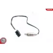 Sonde lambda ESEN SKV 09SKV534 - Visuel 1
