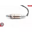Sonde lambda ESEN SKV 09SKV534 - Visuel 2