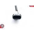 Sonde lambda ESEN SKV 09SKV534 - Visuel 3
