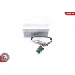 Sonde lambda ESEN SKV 09SKV535 - Visuel 1