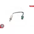 Sonde lambda ESEN SKV 09SKV535 - Visuel 2